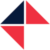 canadaemploymentlawyer.com-logo