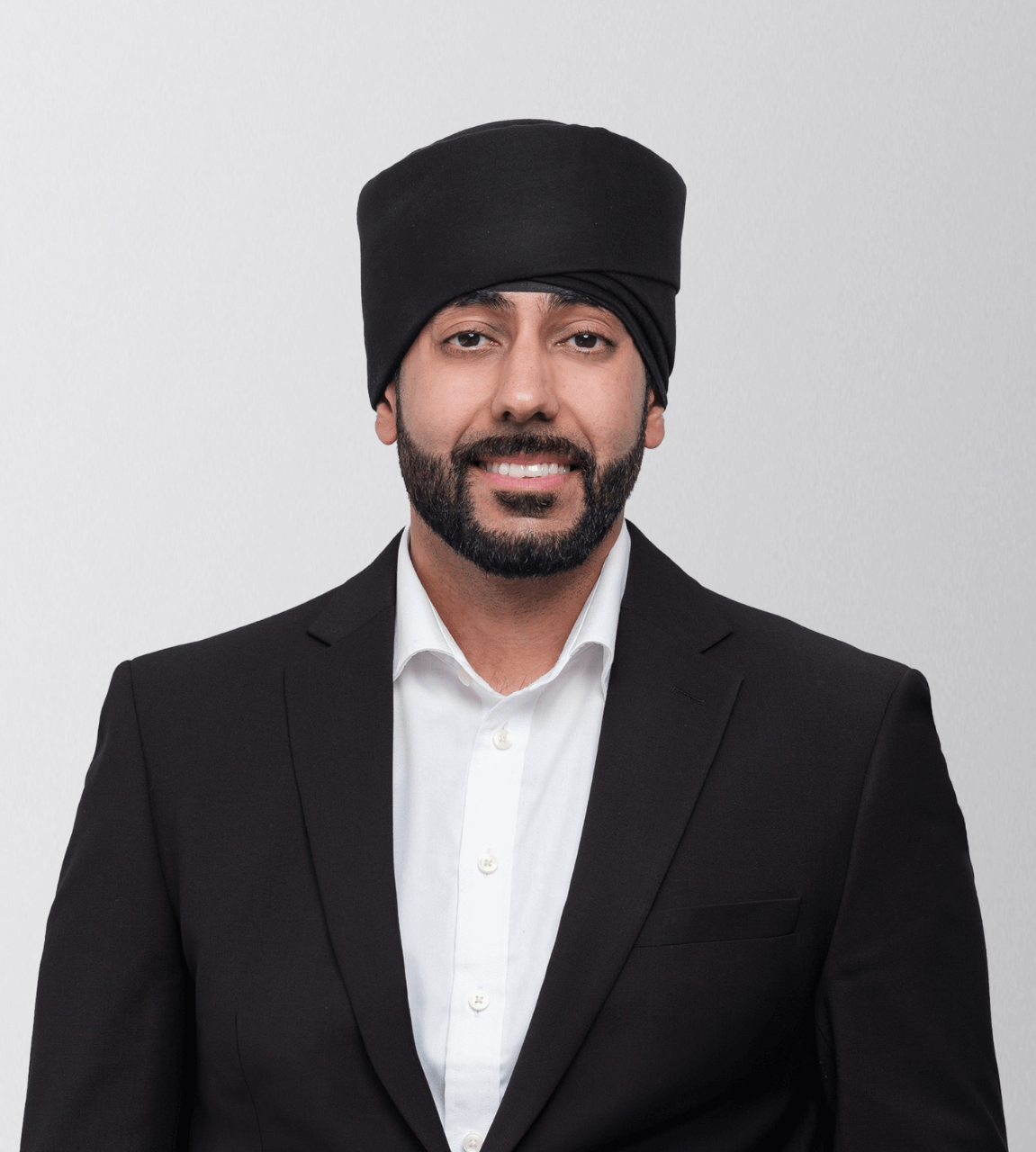 Aman Chaggar - Whitten & Lublin